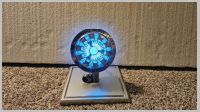 Marvel - Iron Man Arc Reactor MKI.jpg